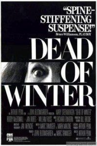 dead_of_winter