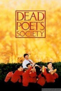 dead_poets_society