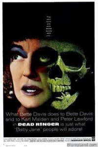 dead_ringer