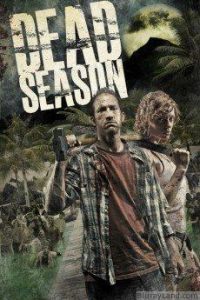 dead_season