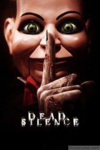 dead_silence