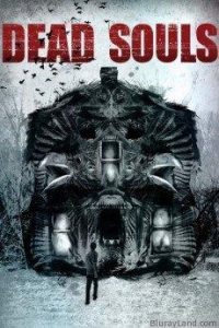 dead_souls