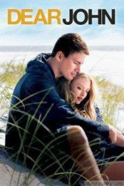 Dear John HD Movie Download