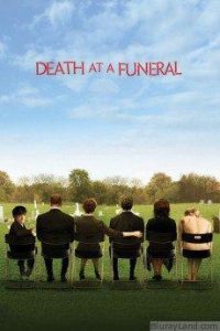 death_at_a_funeral
