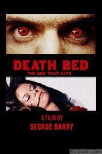 death_bed_the_bed_that_eats