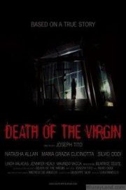 Death of the Virgin HD Movie Download