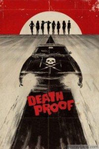 death_proof