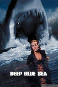 deep_blue_sea