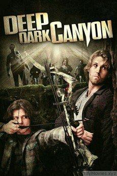 Deep Dark Canyon HD Movie Download
