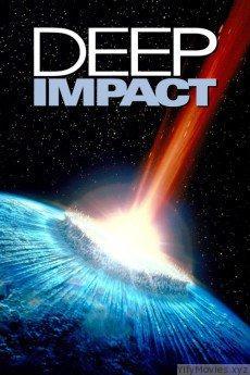 Deep Impact HD Movie Download