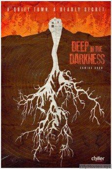 Deep in the Darkness HD Movie Download