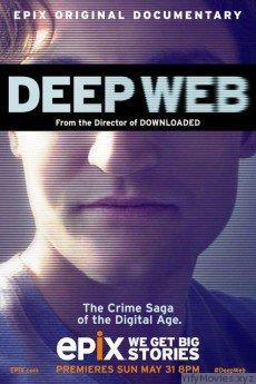 Deep Web HD Movie Download