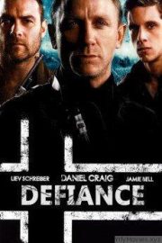 Defiance HD Movie Download