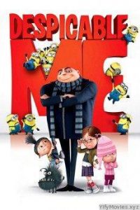 despicable_me