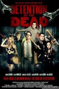detention_of_the_dead