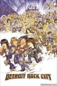 detroit_rock_city