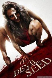 devil_seed
