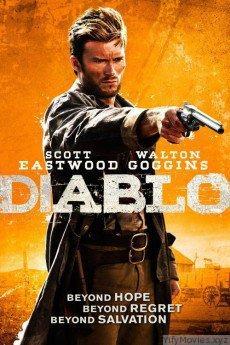 Diablo HD Movie Download
