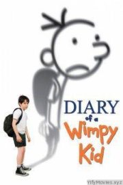 Diary of a Wimpy Kid HD Movie Download