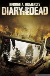 diary_of_the_dead