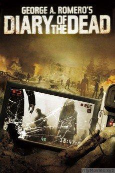Diary of the Dead HD Movie Download