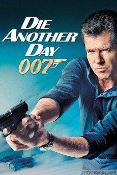 Die Another Day HD Movie Download