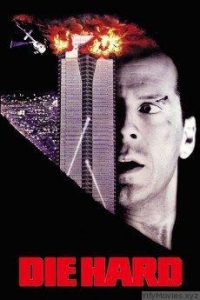 die_hard