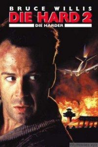 die_hard_2