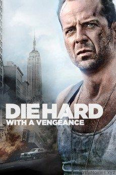 Die Hard with a Vengeance HD Movie Download