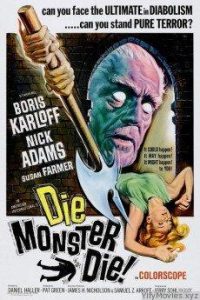 die_monster_die