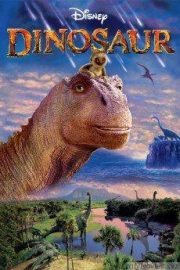 Dinosaur HD Movie Download