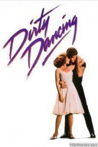 dirty_dancing