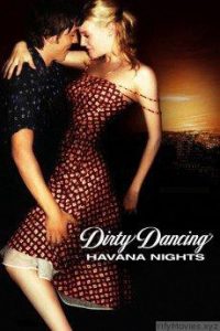 dirty_dancing_havana_nights
