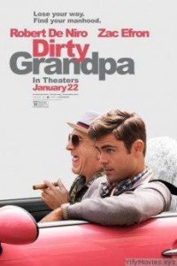 dirty_grandpa