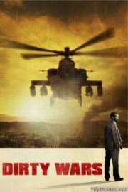 Dirty Wars HD Movie Download