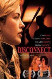 Disconnect HD Movie Download