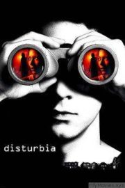 Disturbia HD Movie Download
