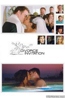 Divorce Invitation HD Movie Download