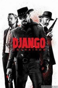 django_unchained