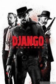 Django Unchained HD Movie Download
