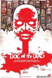 Doc of the Dead HD Movie Download