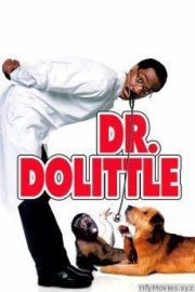 Doctor Dolittle HD Movie Download