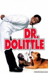 doctor_dolittle