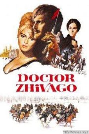 Doctor Zhivago HD Movie Download