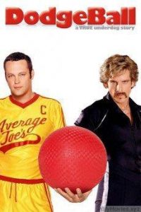 dodgeball_a_true_underdog_story