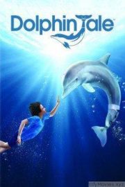 Dolphin Tale HD Movie Download