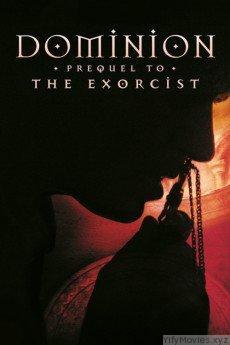 Dominion: Prequel to the Exorcist HD Movie Download