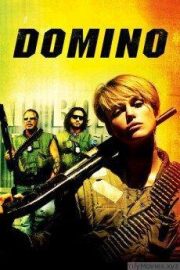 Domino HD Movie Download