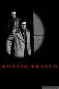 donnie_brasco