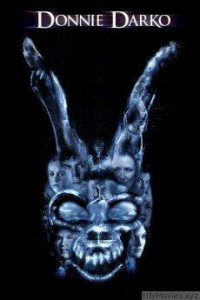 donnie_darko